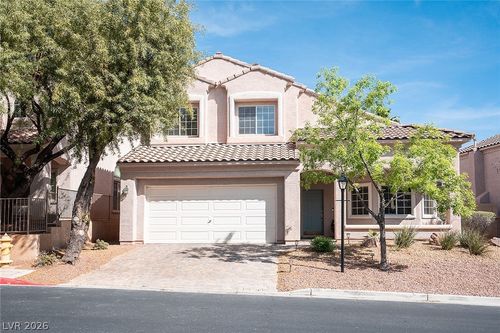 11240 Playa Bonita Ave, Las Vegas, NV, 89138-1539 | Card Image