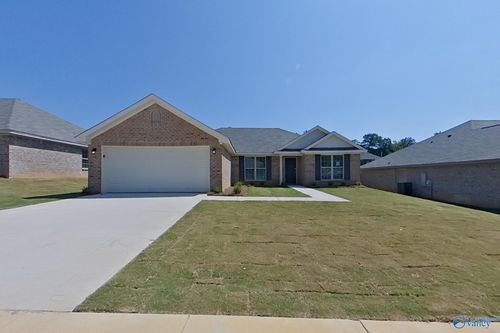 781 Park Lane, Prattville, AL, 36067 | Card Image