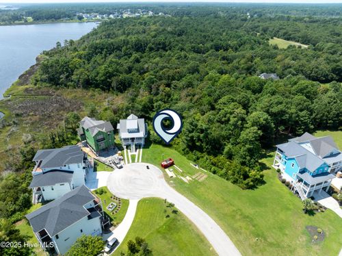Tbd Tom Nevers Way, Holly Ridge, NC, 28445 | Card Image