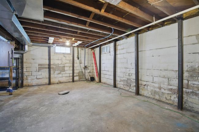 basement | Image 17