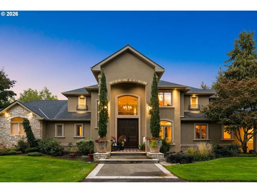 34160 Sw Peaks View Dr, Hillsboro, OR, 97123-9055 | Card Image