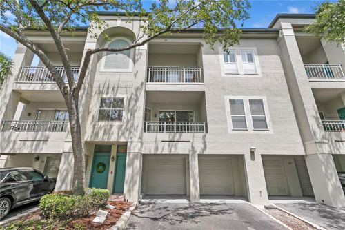 749-749 Mainsail Drive, TAMPA, FL, 33602 | Card Image
