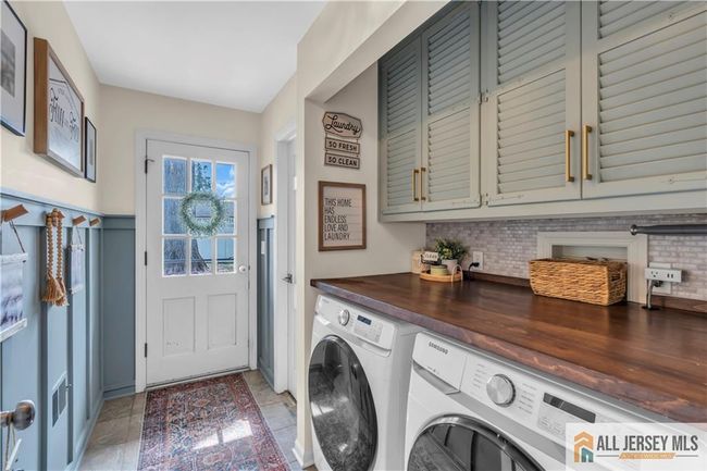 110 Oak Dr, House other with 4 bedrooms, 3 bathrooms and null parking in Middlesex NJ | Image 17