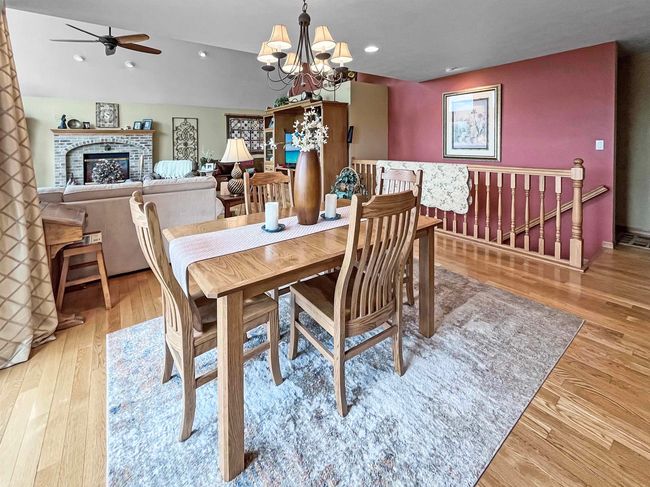 23-28 Broadview Dr, House other with 4 bedrooms, 3 bathrooms and null parking in LANARK IL | Image 11