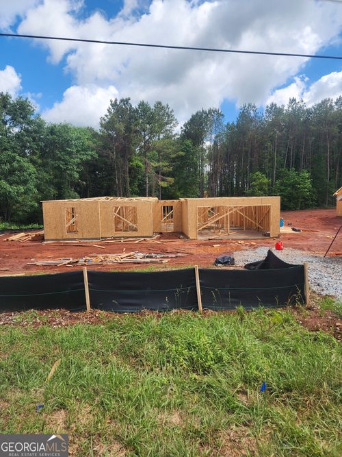 10-522 Oil Mill Rd, Martin, GA, 30557-2612 | Card Image