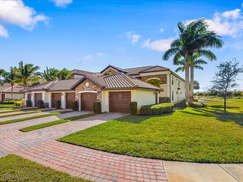 unit-2726-9532 Avellino Way, NAPLES, FL, 34113-8294 | Card Image