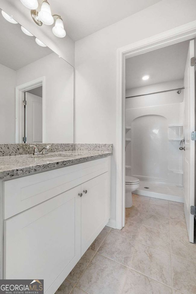 65 Patterson Dr, House other with 4 bedrooms, 3 bathrooms and 2 parking in Franklin GA | Image 37