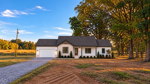 2143 Powell Ln, Lewisburg, TN, 37091 | Card Image