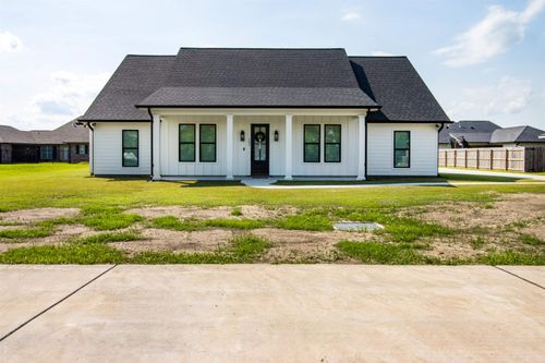 265 Bouverans Cir, Lockport, LA, 70374-3114 | Card Image