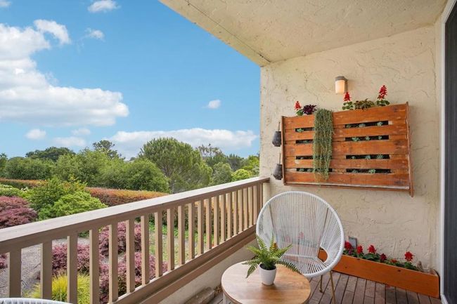 97 - 360 Vallejo Dr, Condo with 2 bedrooms, 2 bathrooms and 1 parking in Millbrae CA | Image 19