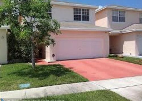 4135 Eastridge Cir, Deerfield Beach, FL, 33064-1847 | Card Image