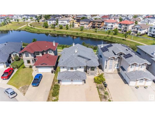 6928 164 Ave Nw, Edmonton, AB, T5Z3R3 | Card Image