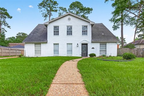 4230 Annawood Cir, Spring, TX, 77388-5704 | Card Image