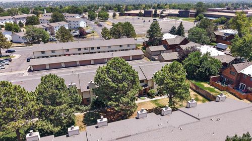 g-1191 S Sable Boulevard, Aurora, CO, 80012 | Card Image