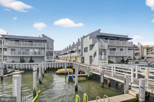 1128 Bay Ave, Ocean City, NJ, 08226-3300 | Card Image