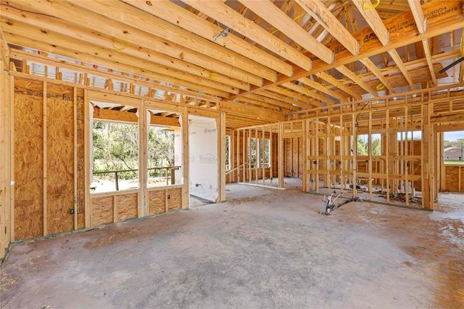 2318 Progress Dr, House other with 3 bedrooms, 2 bathrooms and 2 parking in Brenham TX | Image 5