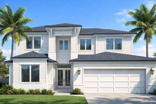 123 Se Bella Strano, Port St Lucie, FL, 34984-6605 | Card Image