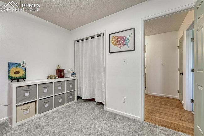 16440 Eastonville Rd, House other with 3 bedrooms, 2 bathrooms and 4 parking in Elbert CO | Image 23