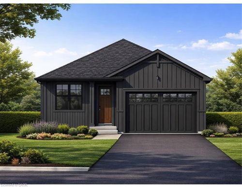 163 Pike Creek Dr, Cayuga, ON, N0A1E0 | Card Image
