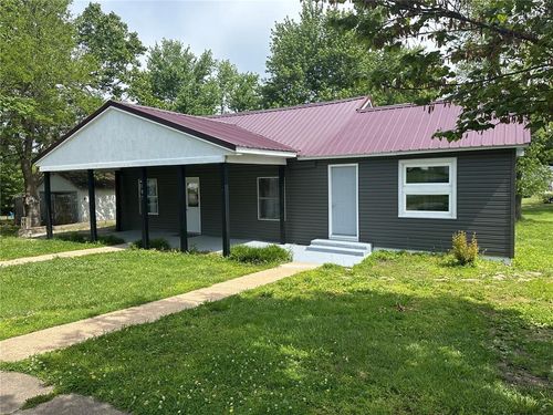 107 W Ruby St, Conway, MO, 65632-9651 | Card Image