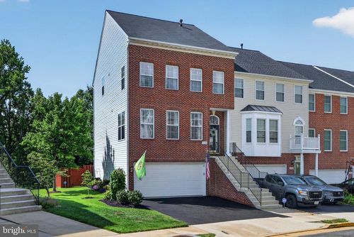 5155 Ballycastle Cir, ALEXANDRIA, VA, 22315-5545 | Card Image