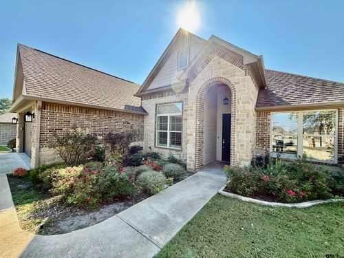 2248 Pinnacle Cir, Tyler, TX, 75703-0547 | Card Image