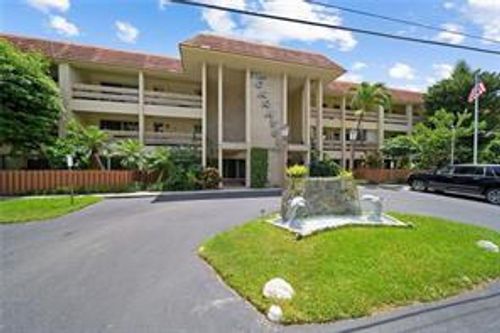 310-1700 Se 15th Street, Fort Lauderdale, FL, 33316 | Card Image