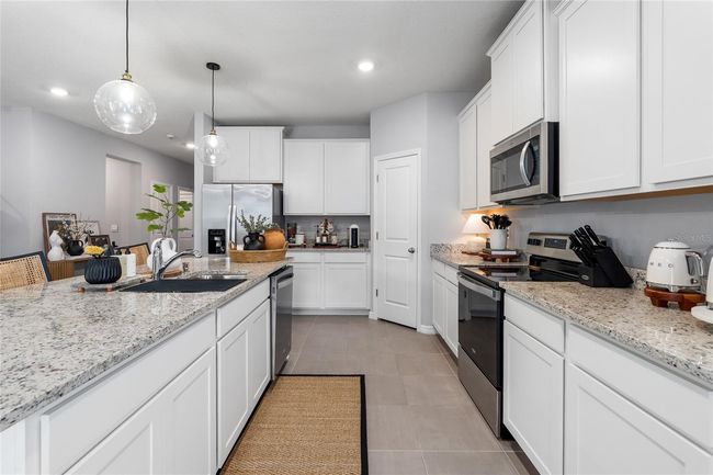 17329 Nw 173 Rd Rd, House other with 4 bedrooms, 3 bathrooms and null parking in ALACHUA FL | Image 4