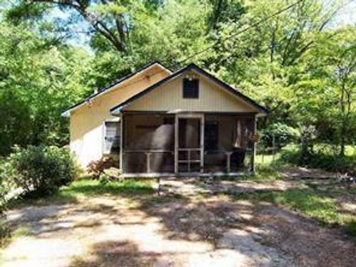 729 Needham Dr, Scottdale, GA, 30079-1021 | Card Image