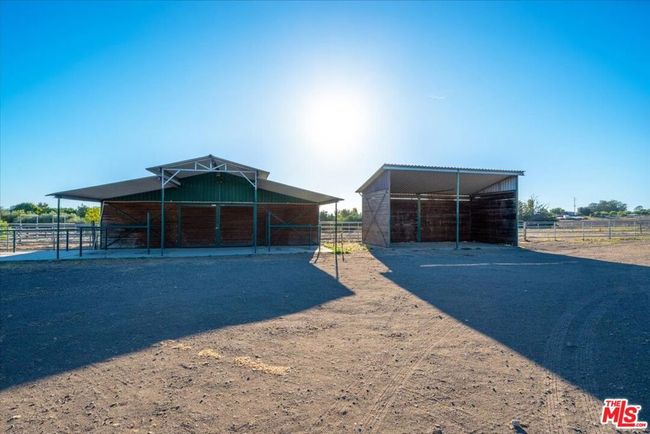 230 Hans Pl, House other with 12 bedrooms, 12 bathrooms and 12 parking in Nipomo CA | Image 57