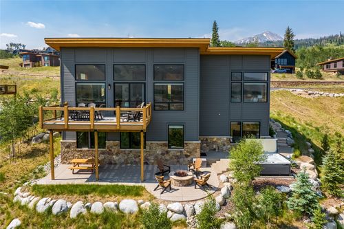 1179 Maryland Creek Rd, Silverthorne, CO, 80498-7549 | Card Image