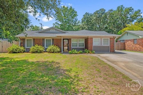 5 Port Royal Dr, Savannah, GA, 31410-3019 | Card Image