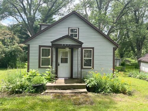 9922 190th Avenue, Bristol, WI, 53104 | Card Image