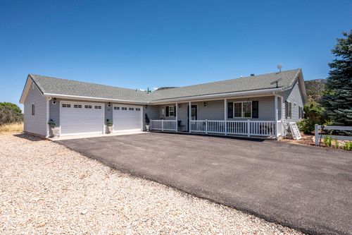 762 W Wipishani, New Harmony, UT, 84757-5134 | Card Image