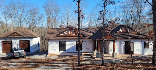 147 Dunrobin Court, Sparta, TN, 38583 | Card Image