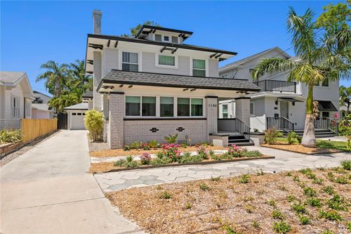 1140 Oak St Ne, ST PETERSBURG, FL, 33701-1930 | Card Image