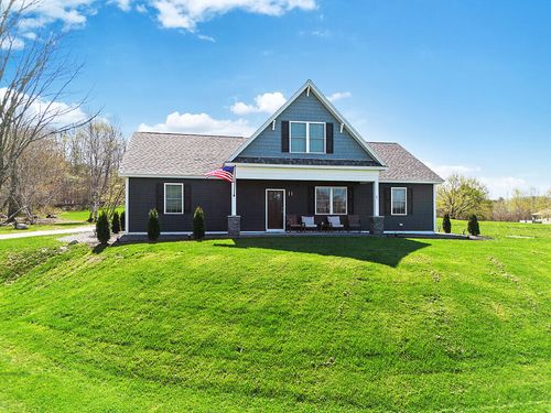 1 Overlook Drive, Hallowell, ME, 04347 | Card Image