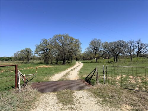 421 Erwin Rd, Jacksboro, TX, 76458-3239 | Card Image