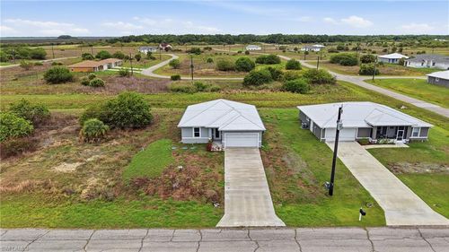 538 David Cir, Labelle, FL, 33935-4580 | Card Image