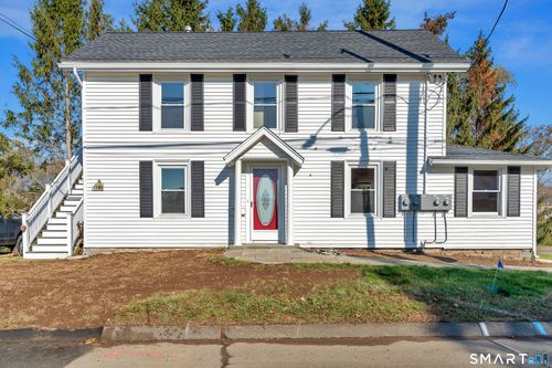 b-368 Boston St, Guilford, CT, 06437-2811 | Card Image