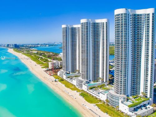 apt-405-15901 Collins Ave, Sunny Isles Beach, FL, 33160-4721 | Card Image