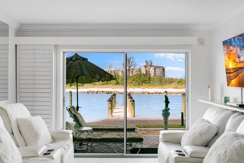 d101-1206 Edington Pl, Marco Island, FL, 34145 | Card Image