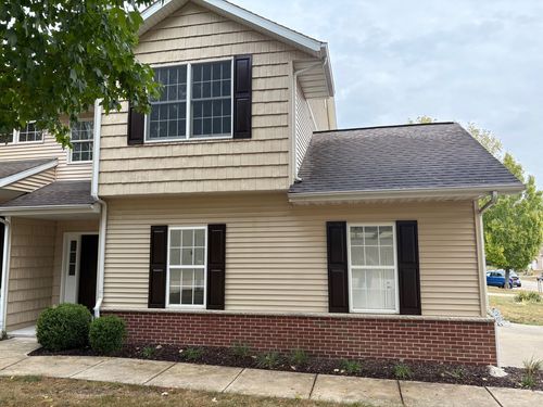 204 Tulip Dr, Mackinaw, IL, 61755-8500 | Card Image