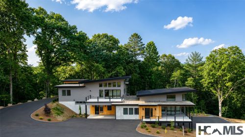 2-199 Mountain Laurel Ridge, Franklin, NC, 28734 | Card Image