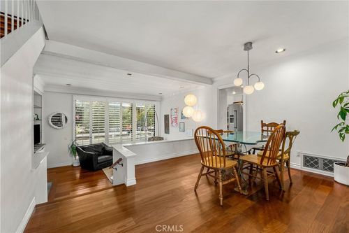 2-16 Barlovento Ct, Newport Beach, CA, 92663-2358 | Card Image