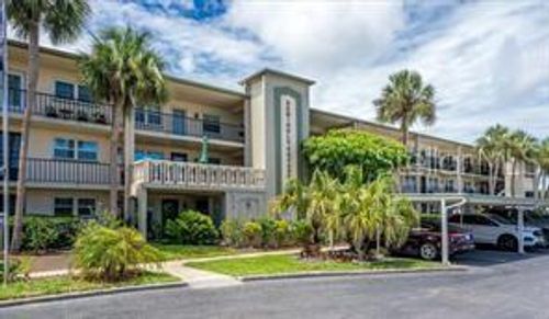 apt-301-11720 Park Blvd, SEMINOLE, FL, 33772-5216 | Card Image
