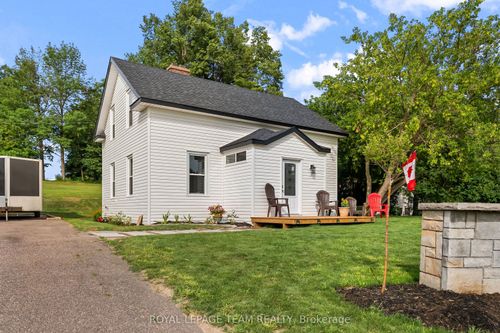 27 Tammy Trail, Haley Station, ON, K0J1Y0 | Card Image