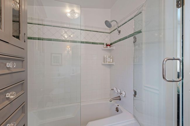 2901 Valencia Dr, House other with 3 bedrooms, 2 bathrooms and null parking in SANTA BARBARA CA | Image 13