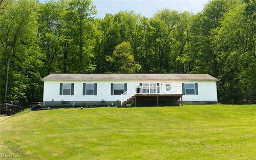 20178 County Road 6, Coshocton, OH, 43812-8912 | Card Image