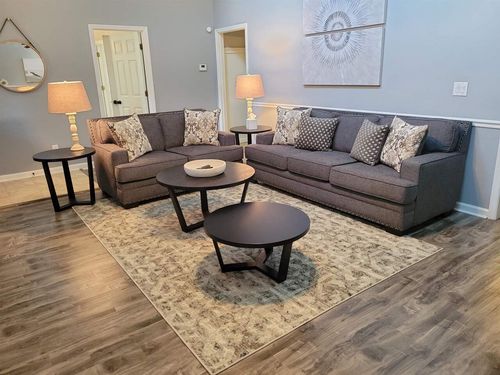 1356 Velvet Creek Gln Sw, Marietta, GA, 30008-7622 | Card Image